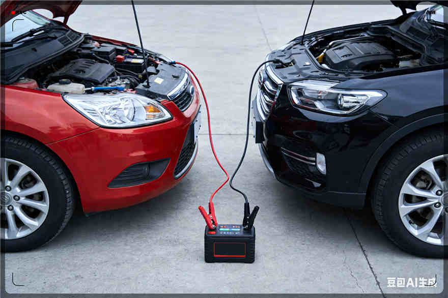 淳化道路救援汽车送水