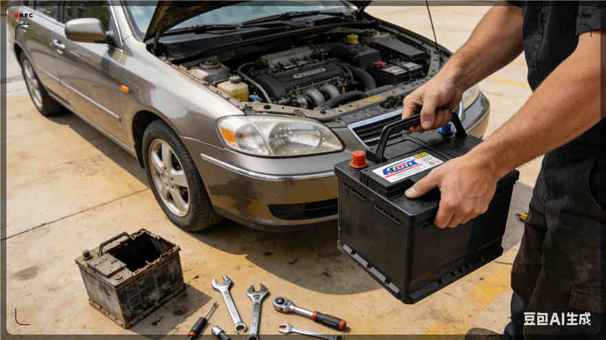 淳化道路救援汽车送机油