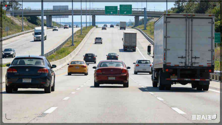 淳化汽车救援送汽油