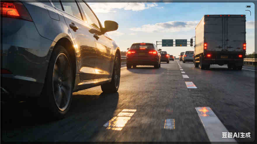 淳化高速公路汽车送汽油