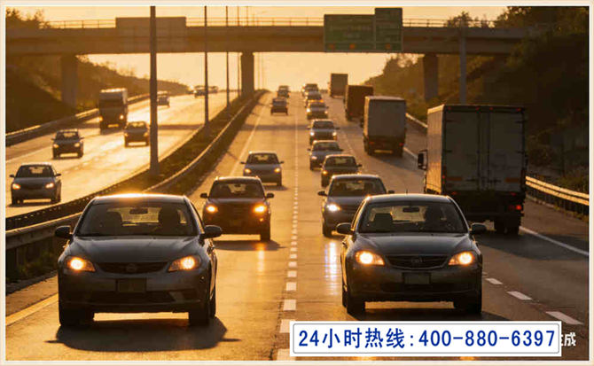 淳化汽车道路救援电话 (16).jpg 淳化汽车道路救援电话 (16).jpg